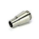 Intertap Growler Filler Spout