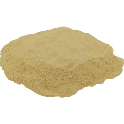 Fermaid O Organic Yeast Nutrient - 4 oz.