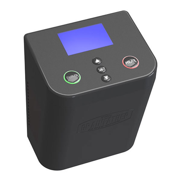GrainFather G30 Connect Control Box