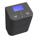 GrainFather G30 Connect Control Box