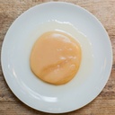 Fresh Kombucha SCOBY with Starter Liquid