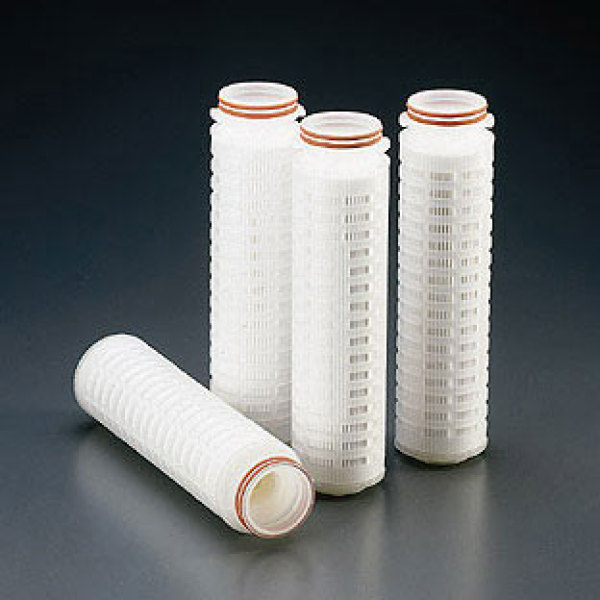 Enolmatic / Enolmaster Filter Cartridge - 0.50 Micron