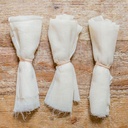 Cheese Cloth - 3 Pack