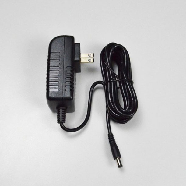 Blichmann QuickCarb Power Cable