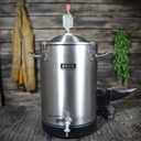 7.5 Gallon Anvil Bucket Fermenter