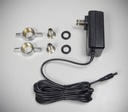 Blichmann QuickCarb Coupler Adapter Kit