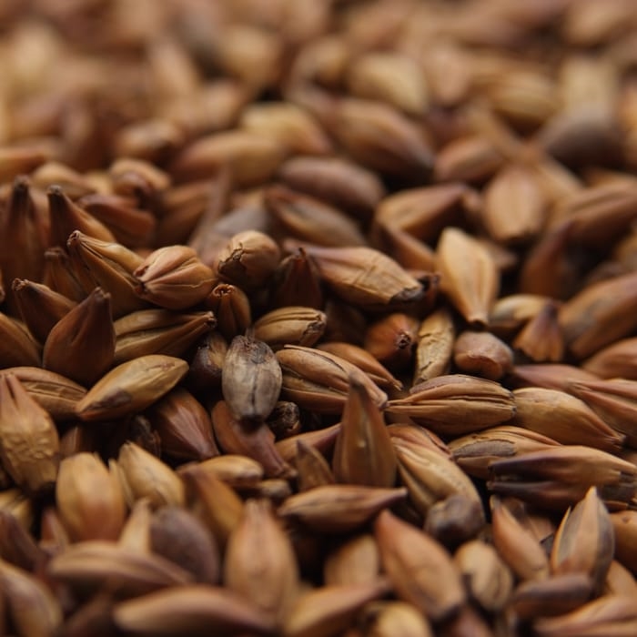 Weyermann Caramunich Type III Malt