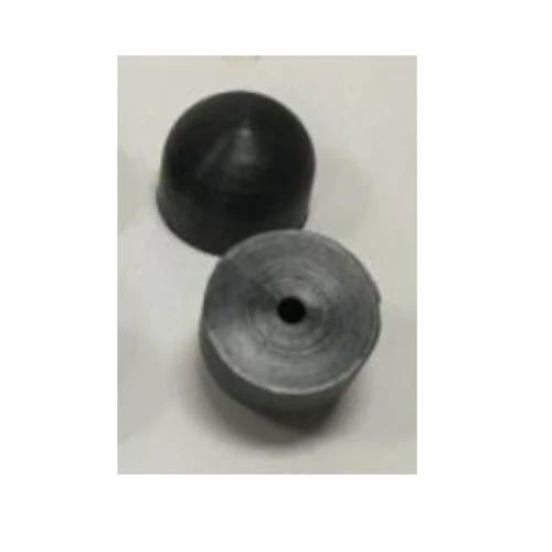 Replacement Tip for NEW BeerGun, Blichmann Engineering