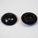 Plugs for Blichmann Fermenator Cooling Coil Holes