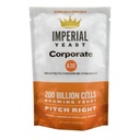 Imperial Yeast A30 Corporate - Seasonal Strain