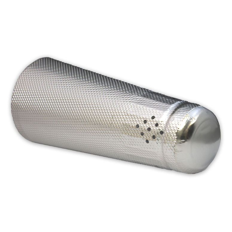 Champagne Foils - SILVER - 12 CT