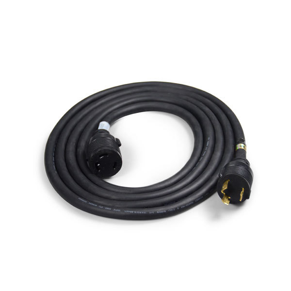 Extension Cord for Blichmann 120V Electric Products