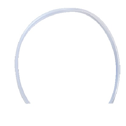 GrainFather Replacement Silcone Tubing -  1Meter