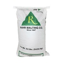 Rahr Unmalted Wheat (55 Lbs. Bag)