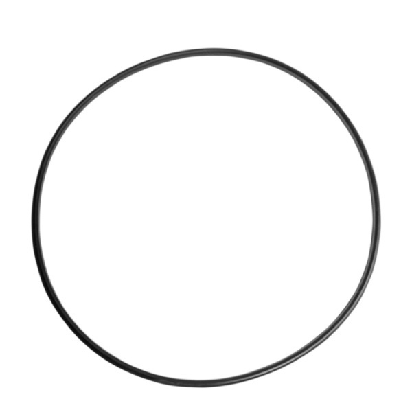 Spike Lid Gasket for CF5 Conical and Flex+ Fermenters
