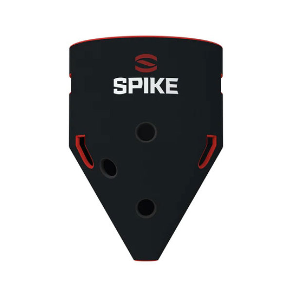 Spike Brewing Conical Jacket for CF10 (14 Gallon) Conical Unitank