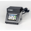BrewCommander Brewhouse Controller, 240v, by Blichmann Engineering