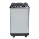 Grainfather GC4 Glycol Chiller with Cooling Connection Kit - Controls up to 4 Fermenters