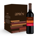 Dessert Wine Kit - Winexpert Apres (Limited Release)