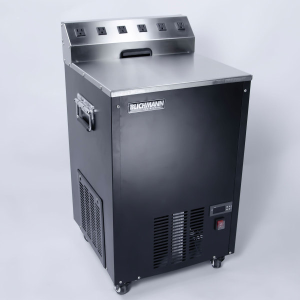 Blichmann Engineering Glycol Chiller