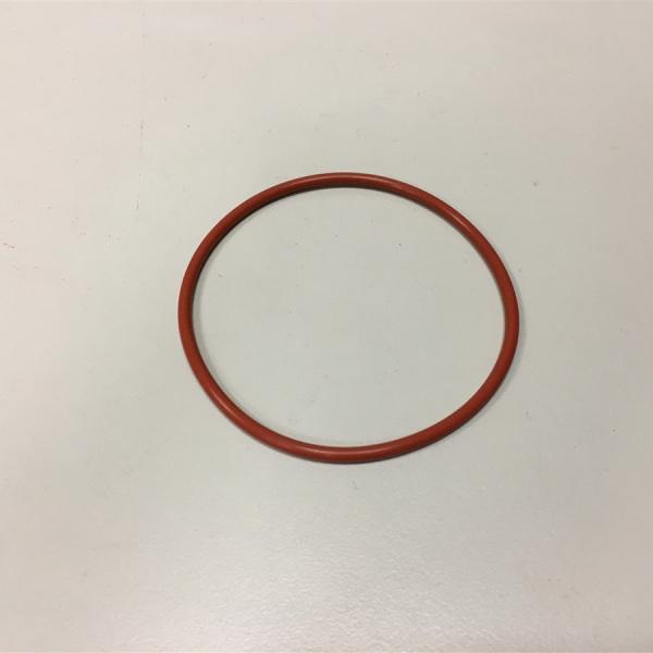 Replacement Silicone O-Ring for TENCO Filter Cartridge (Single) 