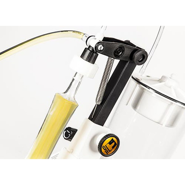 Kristal Nozzle Kit for TENCO Enolmatic/Enolmaster