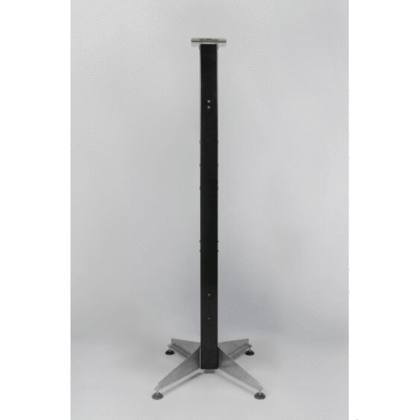 Command Stand by Blichmann Engineering