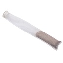 Mini Mesh Strainer for Fermonster and Plastic Carboys