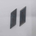 Replacement Keys for #35 Ratchet Press, Set of 2