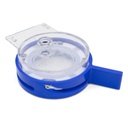 Tapcooler Nanocanner™ Can Holder Attachment for 202 End Cans