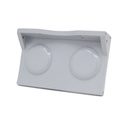 Tapcooler Nanocanner™ Magnetic Bracket Mount