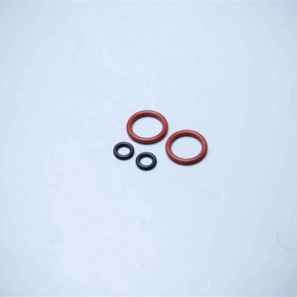 BrewCommander Temperature Sensor Bulkhead O-Rings, Blichmann Engineering
