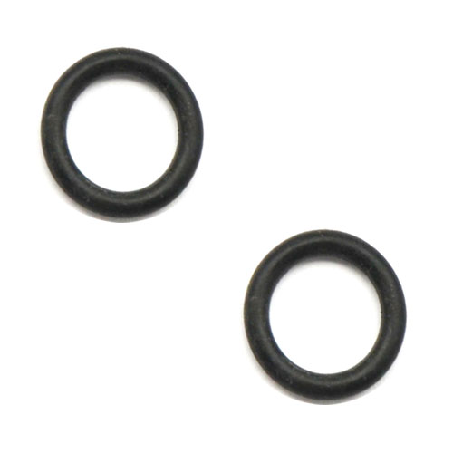 2 Replacement Orings for STANDARD Growler Filler
