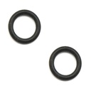 2 Replacement Orings for STANDARD Growler Filler
