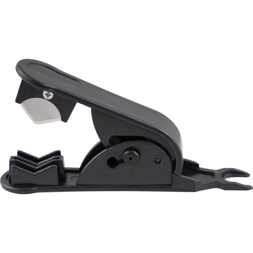 EVABarrier Tubing Cutters 2 in 1 w/ Duotight Removal Tool