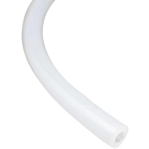 EVABarrier Double Wall Draft Tubing - 4mm ID (5/32 in) x 8mm OD (5/16 in) - For Use with Duotight Fittings