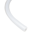 EVABarrier Double Wall Draft Tubing - 4mm ID (5/32 in) x 8mm OD (5/16 in) - For Use with Duotight Fittings