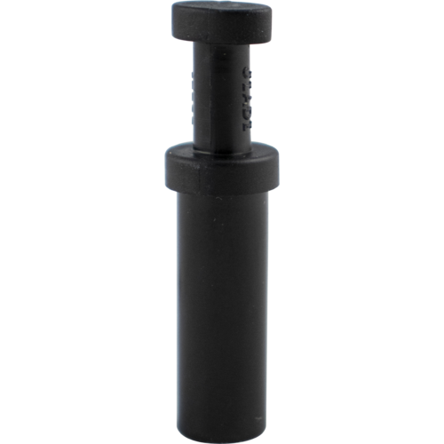 Duotight Plug for 8mm Fitting