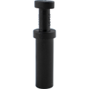 Duotight Push-In Fitting - 8 mm (5/16 in.) Plug