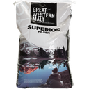 Great Western Superior Pilsen Malt (55 lb. Bag)