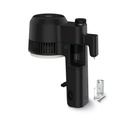 Still Spirits Air Still PRO Upgrade Head Unit for Standard Air Still