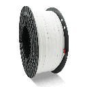 DMFit 3/16 in. OD Tubing - Sold by the Foot