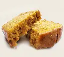 Soberdough Pumkpin Spice Bread Mix