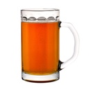 Scots Pale Ale Extract Beer Kit