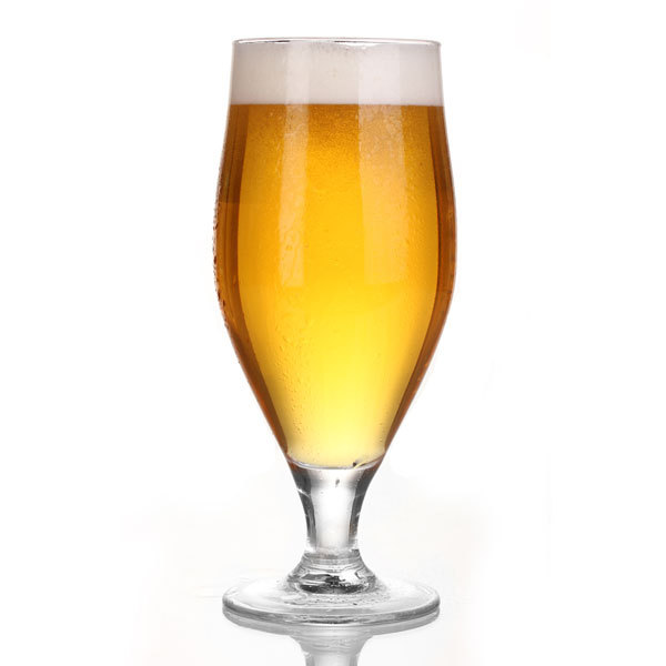 Belgian Pale Ale Extract Beer Kit