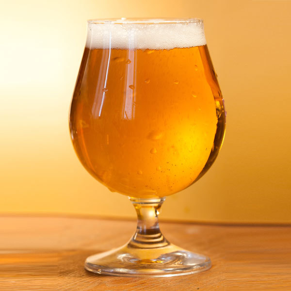 Trippple End Extract Beer Kit