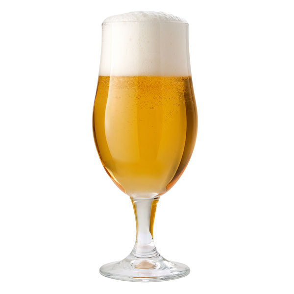 Petite Saison Extract Beer Kit