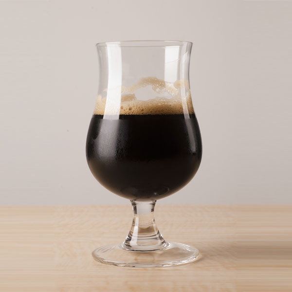 Java Porter Extract Beer Kit
