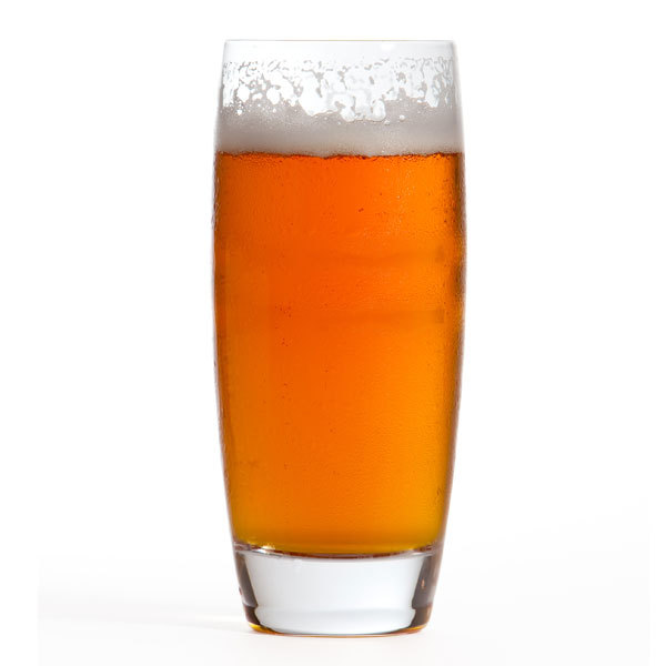 1-Hour IPA Extract Beer Kit