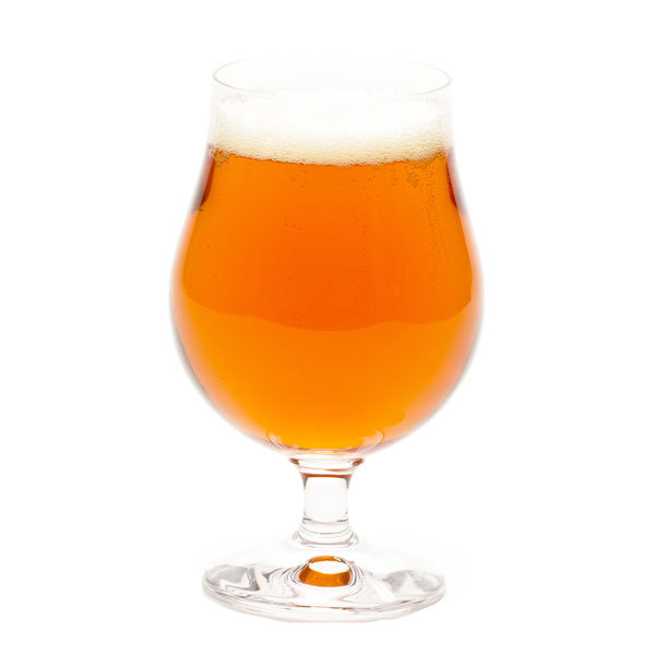 Bombastic IPA Extract Beer Kit